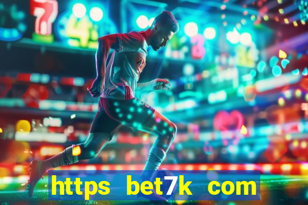 https bet7k com casino pgsoft fortune dragon